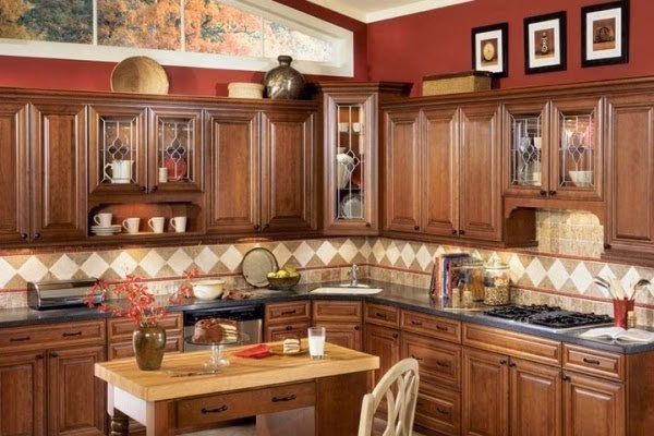 99917 premium cabinets of wichita 1