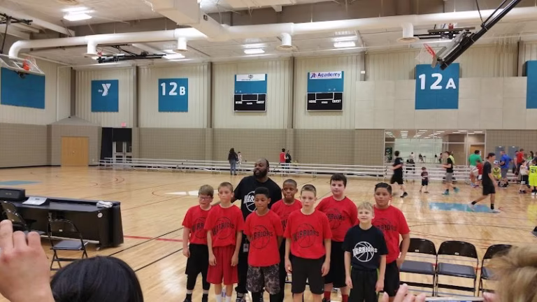 99923 wellner woodworks inc 1 768x432