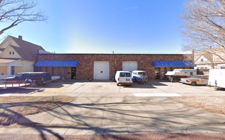 99926 sullys custom woodworking 1 768x480