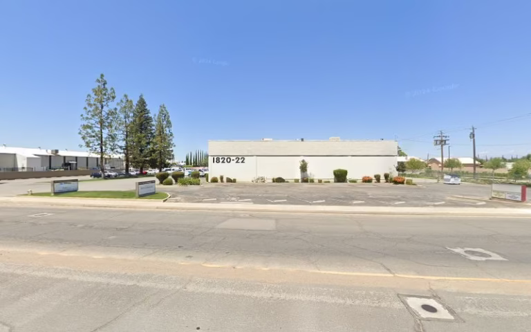 99941 best cabinets 1 768x480