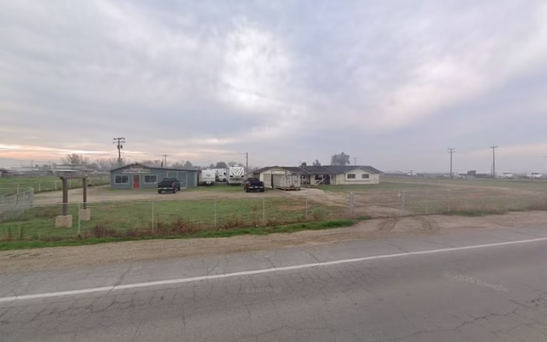 99944 anthonys cabinet shop 1 768x480