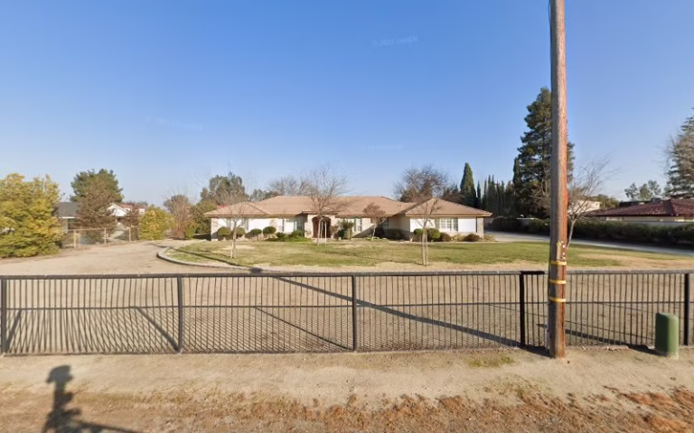 99947 custom cabinets 1 768x480