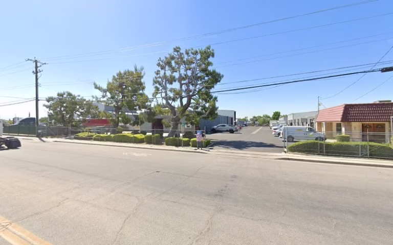 99950 millwood cabinet co inc 768x480