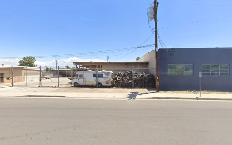 99953 kern cabinets 768x480