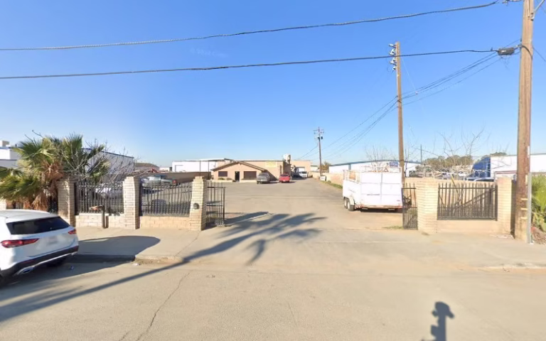 99968 chavez cabinets 1 768x480