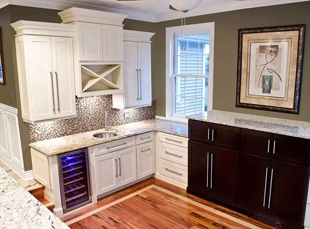 99983 apex home outlet 1