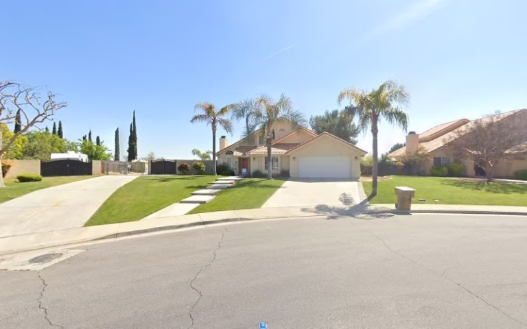 99991 kern custom cabinets 768x480