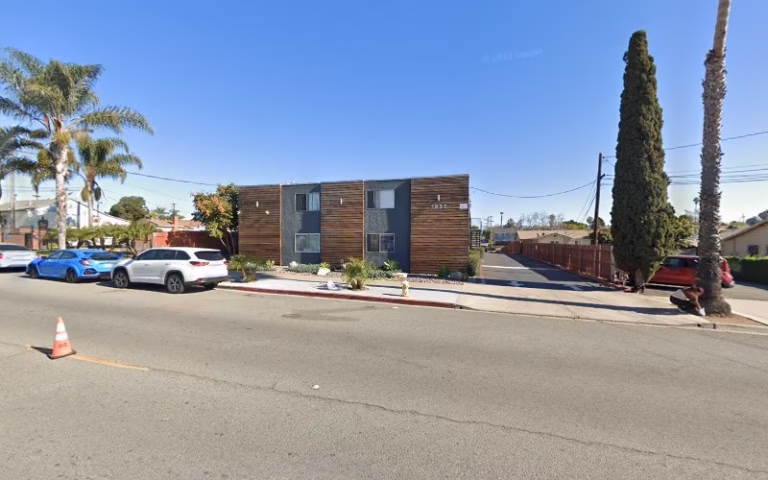 115702 supreme carpet cleaning 1 768x480