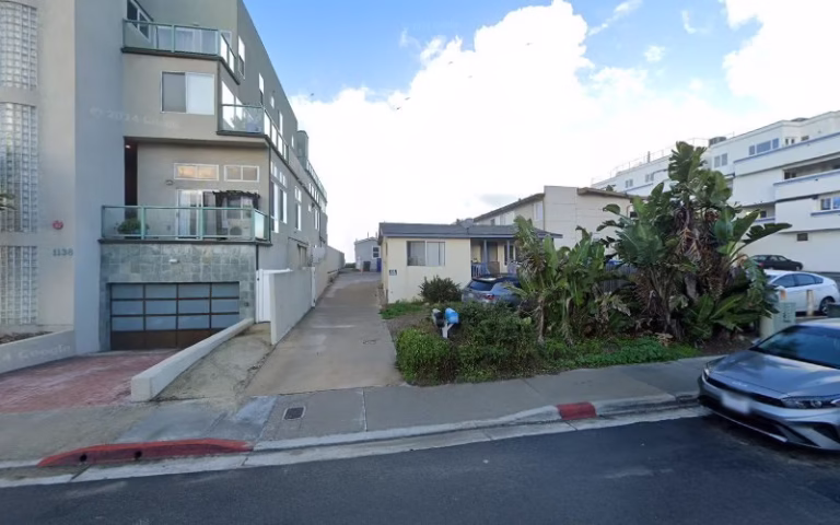 115726 imperial beach carpeting 768x480