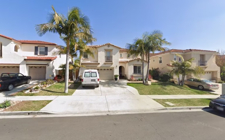 115732 fresh step carpet services 768x480