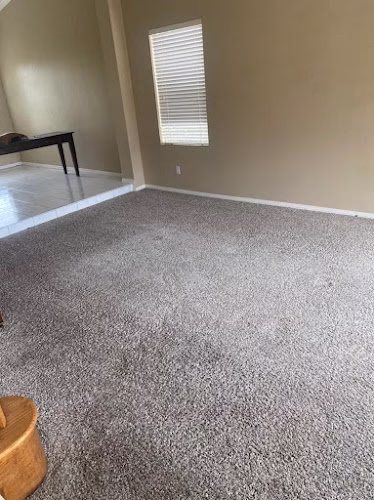 115738 coastals cleaning services 1