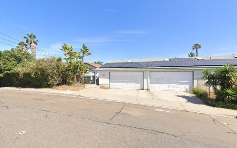 115744 champion chem dry 1 768x480