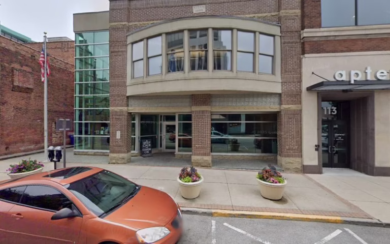 115759 summit cleaning service inc 1 768x480