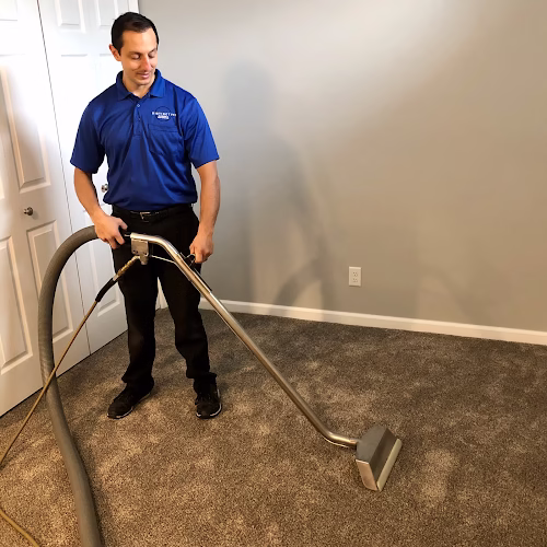 115768 distinctive cleaning restoration 1