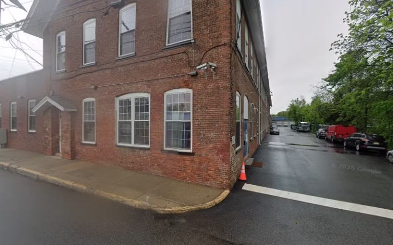 115786 nj rug cleaner 1 768x480