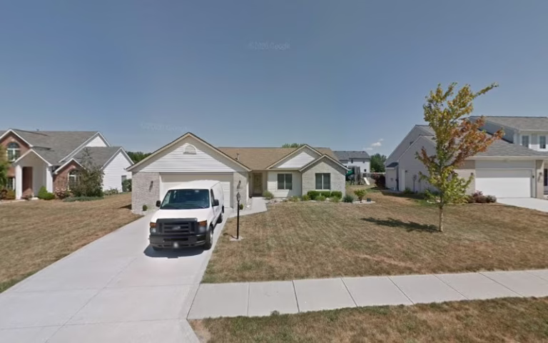 115819 floor covering repairs unlmtd 1 768x480