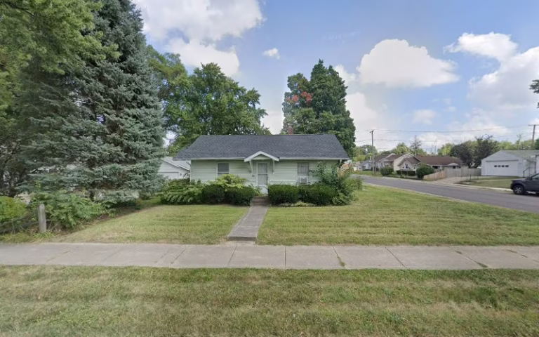 115837 steam master 3 768x480