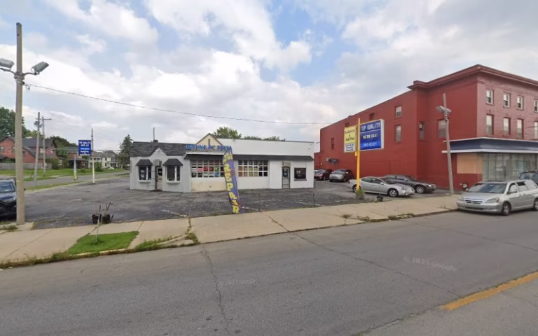 115845 sparkling cleaning services 1 768x480