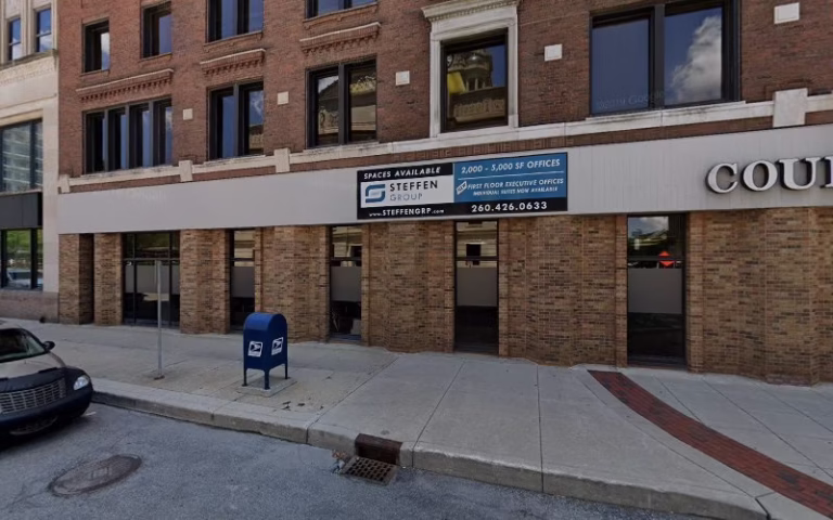 115849 encore carpet cleaning inc 768x480