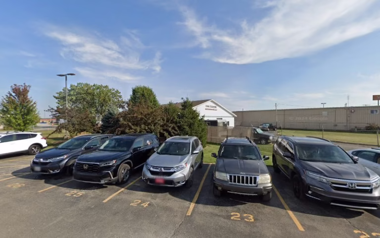 115855 total cleaning solutions 1 768x480