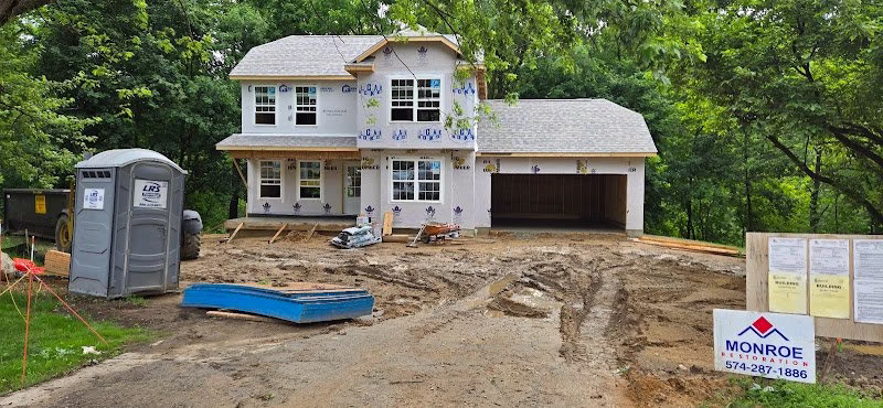 115858 monroe restoration and cleaning inc 1