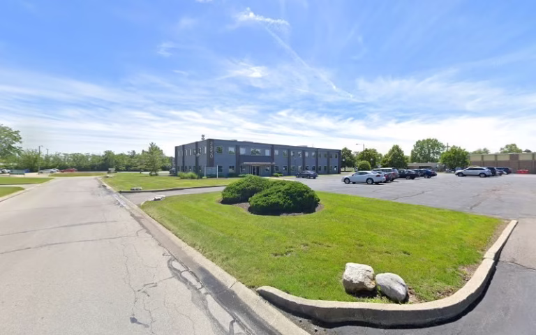 115864 spot on clean llc 1 768x480