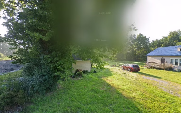 115876 renaissance professional cleaning 768x480