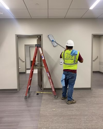 115885 abra cadabra cleaning services inc 1