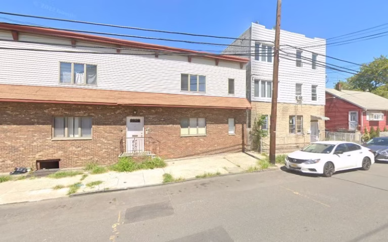 115897 nj silk rug cleaning 1 768x480