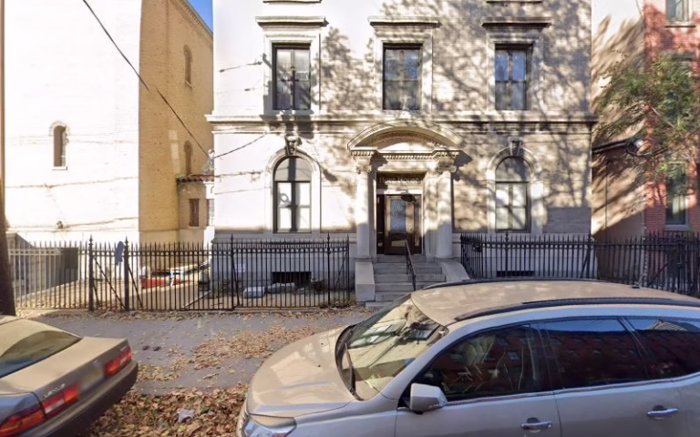 115918 flat rate air duct cleaning nj 1 768x480