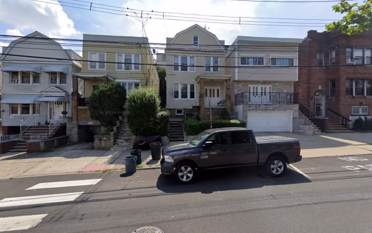 115936 kims cleaning service llc 1 768x480