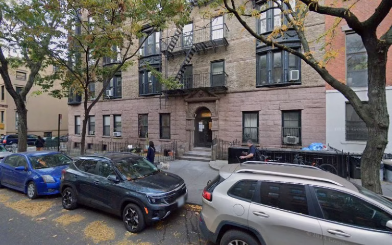 115957 done right carpet cleaning cobble hill 1 768x480