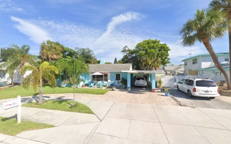 115966 bay area carpet cleaning 768x480