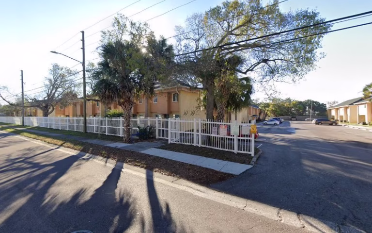 115981 clean vibe 768x480