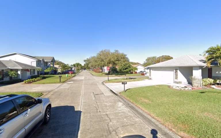 116008 pro master restoration 768x480