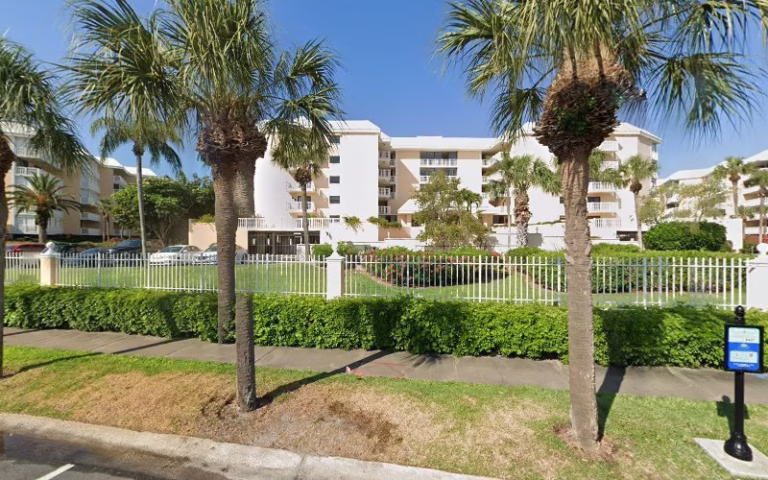 116014 kleen pro solutions 768x480