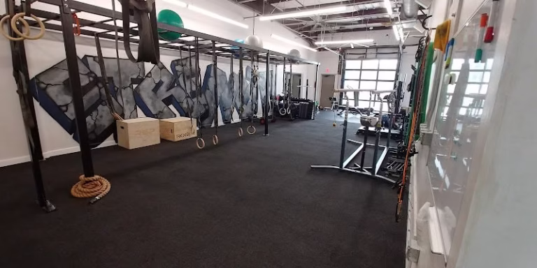 116023 ecodri 1 768x384