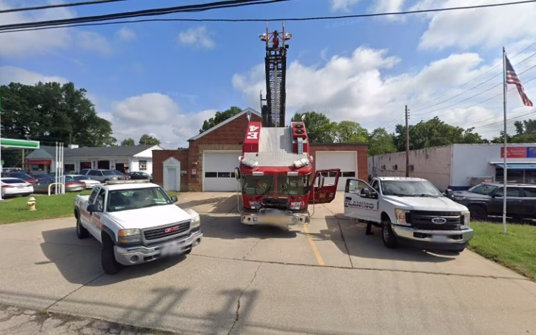 116065 colonial cleaning service inc 1 768x480