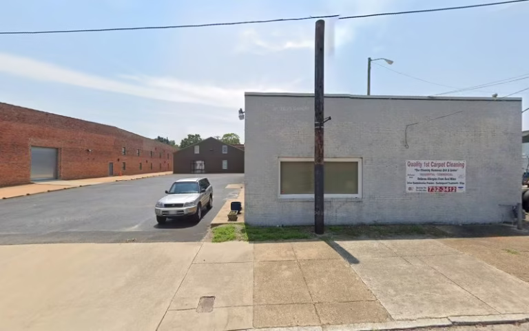 116074 quailty first carpet cleaning 1 768x480