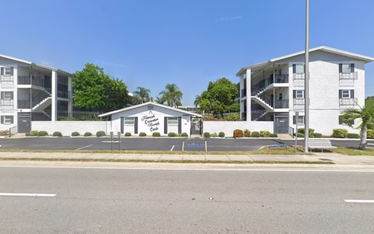 116080 newtons cleaning services drone photography 768x480