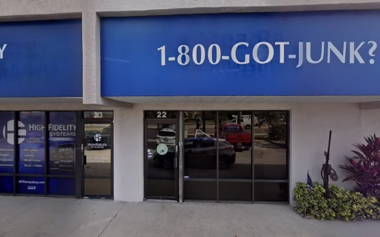 116089 carpet docs carpet tile grout and vct cleaning clearwater area 768x480