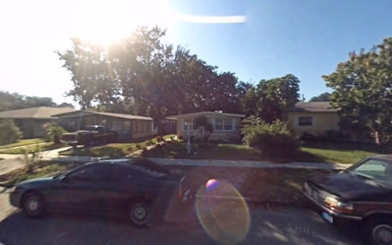 116092 sophies cleaning service 768x480