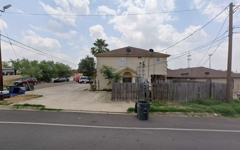 116101 laredo steam cleaning solutions 1