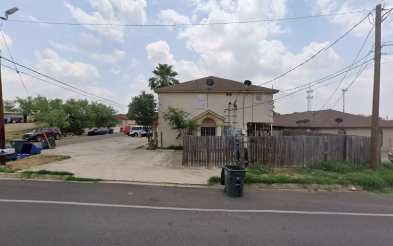 116101 laredo steam cleaning solutions 768x480