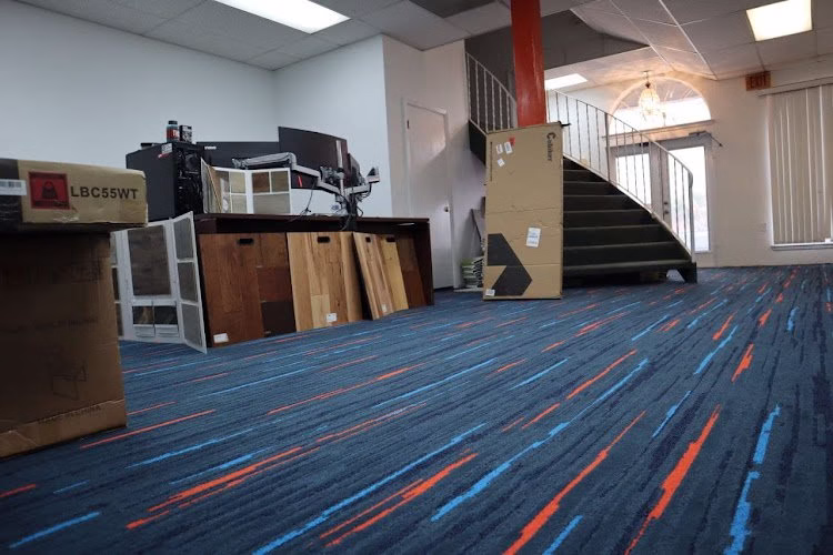 116113 carpet world 1