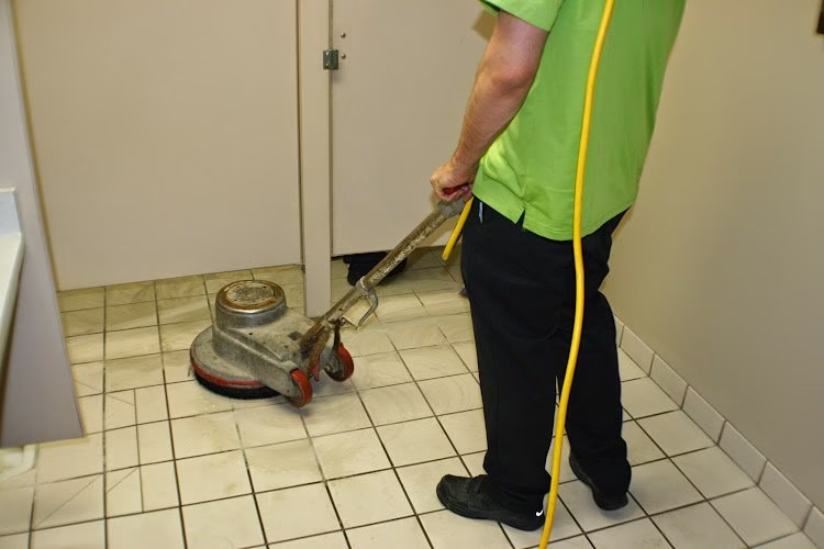 116130 bluegreen carpet and tile cleaning 1