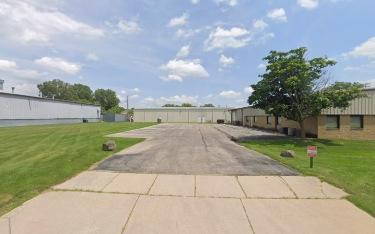 116145 white knight carpet rescue inc 768x480