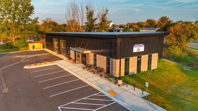 116148 judys carpet cleaning detailing center 1