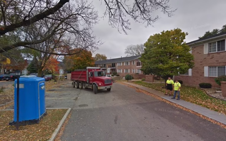 116151 action cleaning services llc 1 768x480