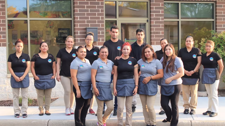 116157 grakei maids house cleaning 1 768x432